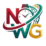 News Watch Global